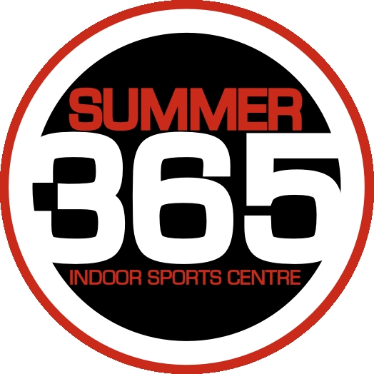 Summer 365 Indoor Sports Centre