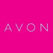 Avon by Donna Kerr