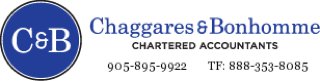 Chaggares & Bonhomme Chartered Accountants