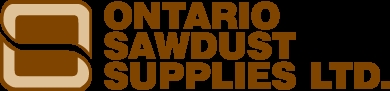 Ontario Sawdust Supplies