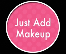 Just Add Makeup Studio Newmarket