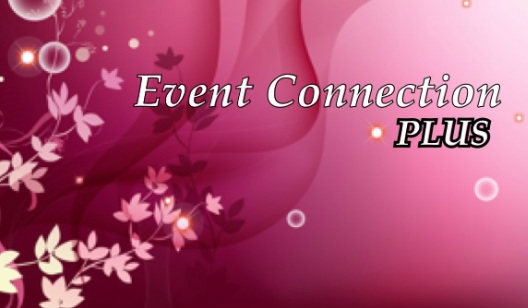 Event Connection Plus