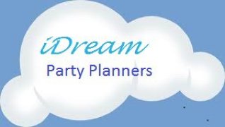 iDream Party Planners