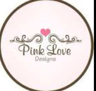 Pink Love Designs