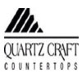 Quartz Craft Countertops