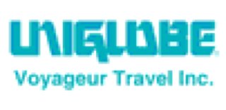 Uniglobe Voyageur Travel Inc.