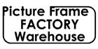 Picture Frame Factory Warehouse