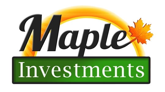 Maple Investments 
