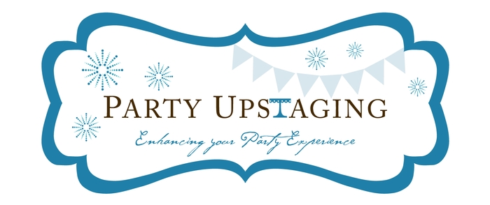 Party UpStaging