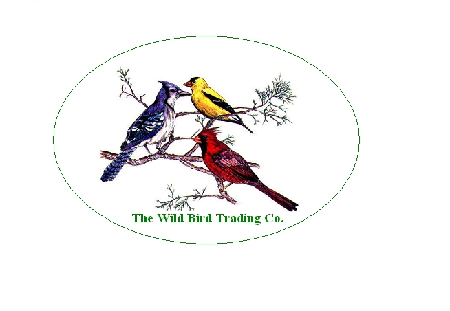 Wild Bird Trading Co