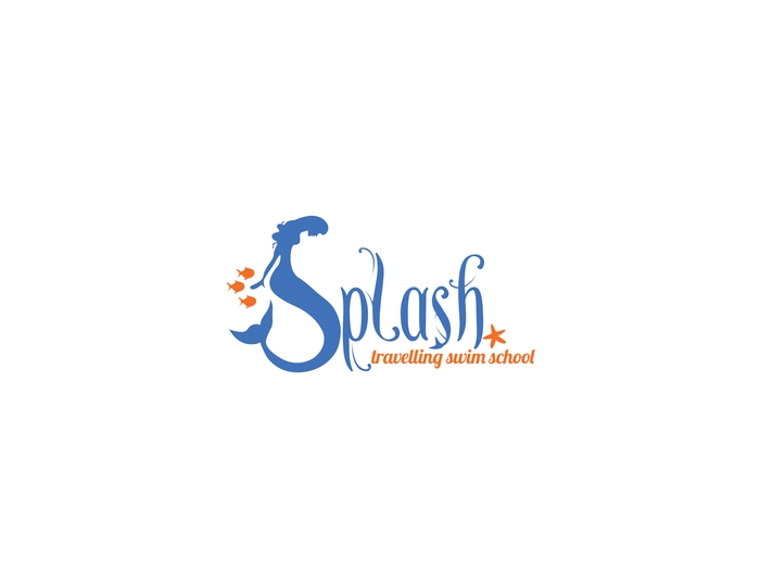 Splash Travelling Swim School