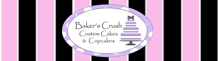Baker's Crush