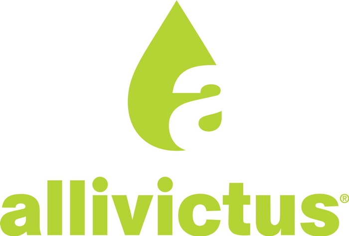 Allivictus Canada Ltd.