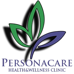 Personacare Health and Wellness Clinic