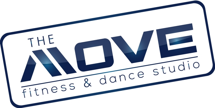 The MOVE Fitness & Dance Studio