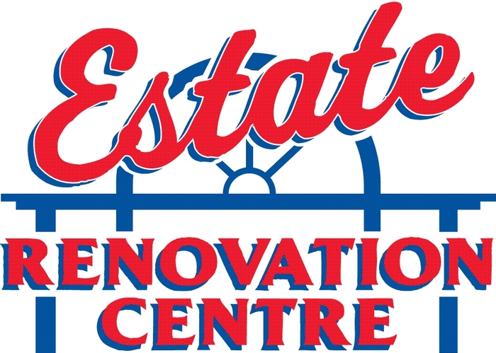 Estate Renovation Centre
