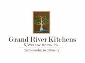 Grand River Kitchens & Woodworking Inc.