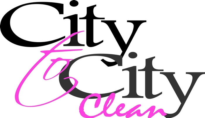 Citytocityclean