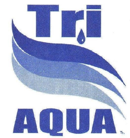 Tri Aqua Water Systems