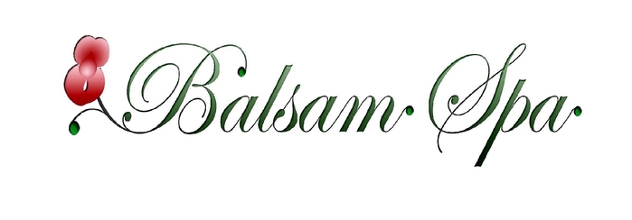 Balsam Day Spa