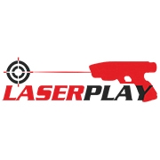 Laserplay