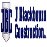 J Blackbourn Construction Inc.