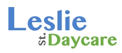 Leslie Street Daycare
