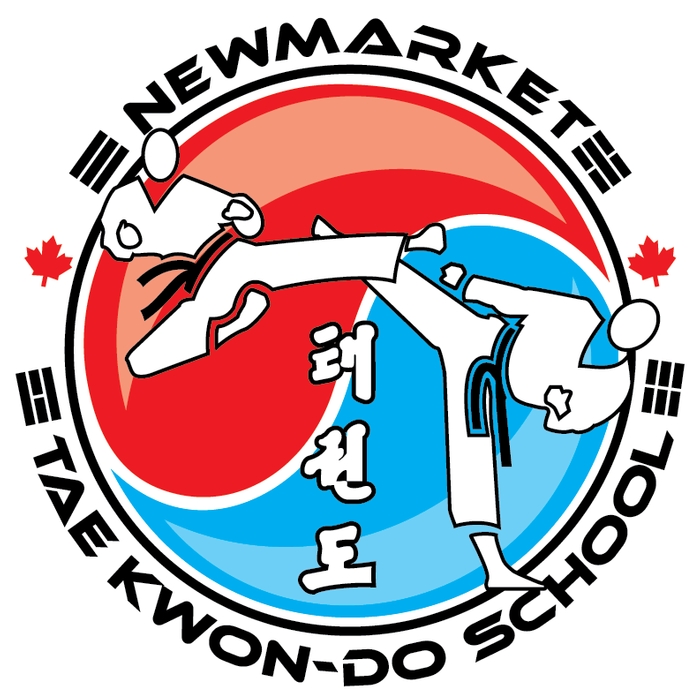 Newmarket Tae Kwon-Do School