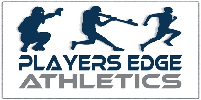 Players Edge Athletics