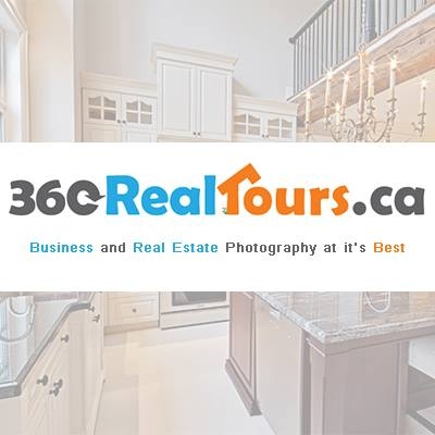 360 Real Tours