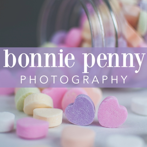 Bonnie Penny Photography
