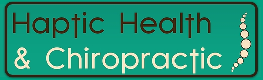 Haptic Health and Chiropractic