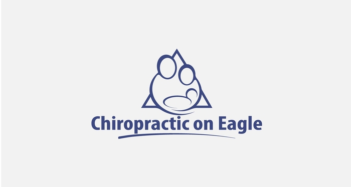 Chiropractic On Eagle
