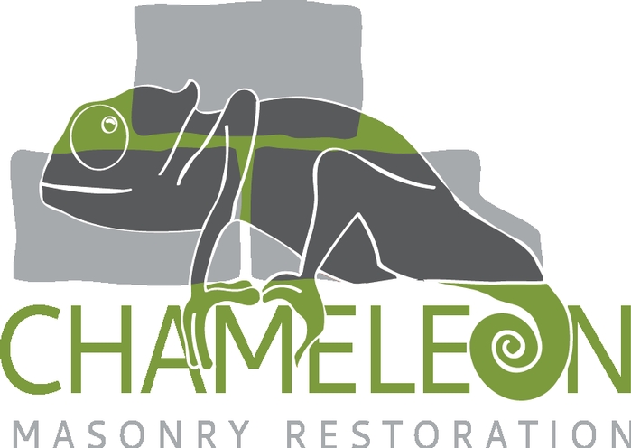 Chameleon Masonry