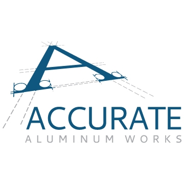 Accurate Aluminum Works