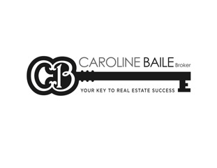 Caroline Baile Real Estate