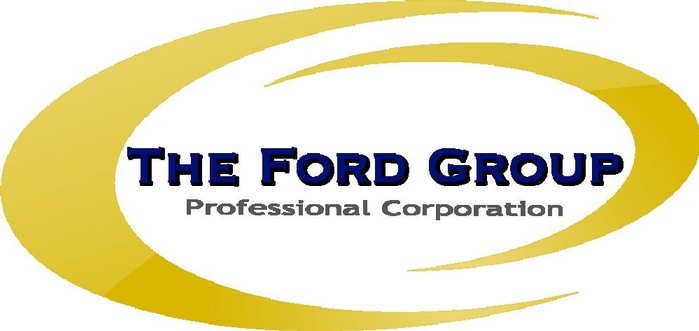 The Ford Group Professional Corporation