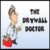 The Drywall Doctor