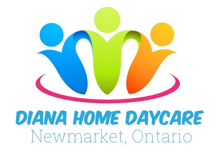 Diana Home Daycare in Newmarket