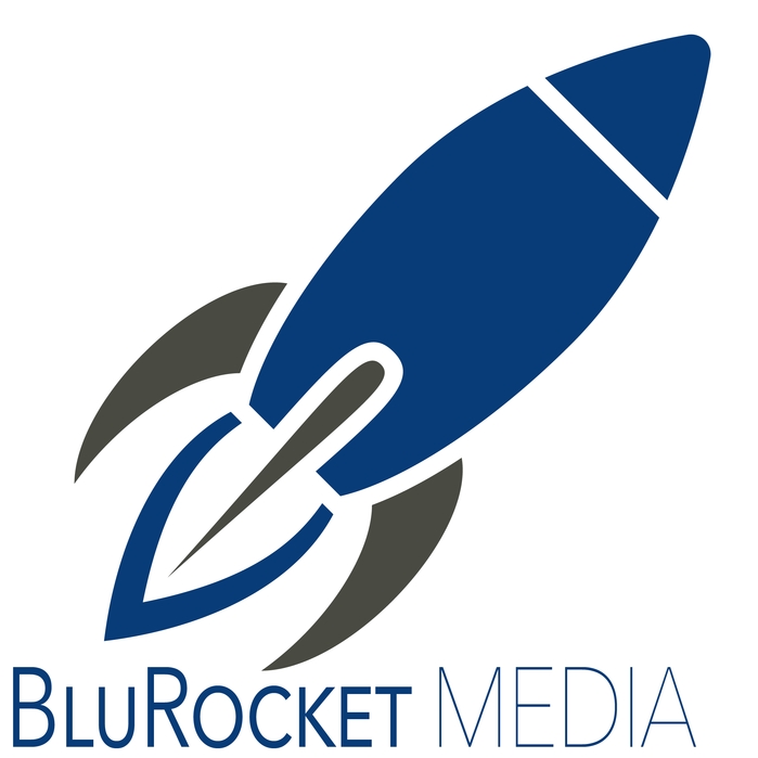 BluRocket Media