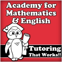 Academy for Mathematics & English, Newmarket