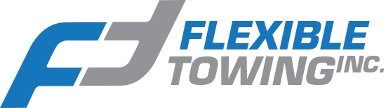 Flexible Towing Inc.