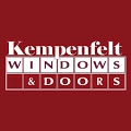 Kempenfelt Windows & Doors