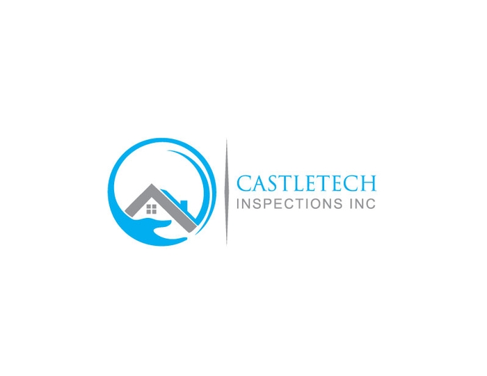 CastleTech Inspections Inc.