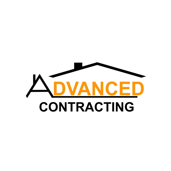 Advanced Contracting LTD