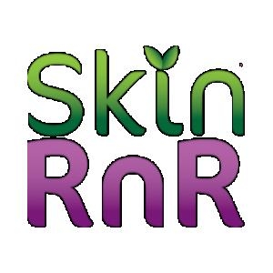 Skin RnR