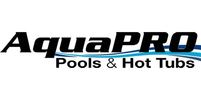 AquaPRO Pools & Hot Tubs