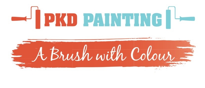 PKD Painting