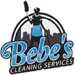 Bebe's Cleaning Services