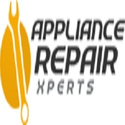 Appliance Repair Xperts